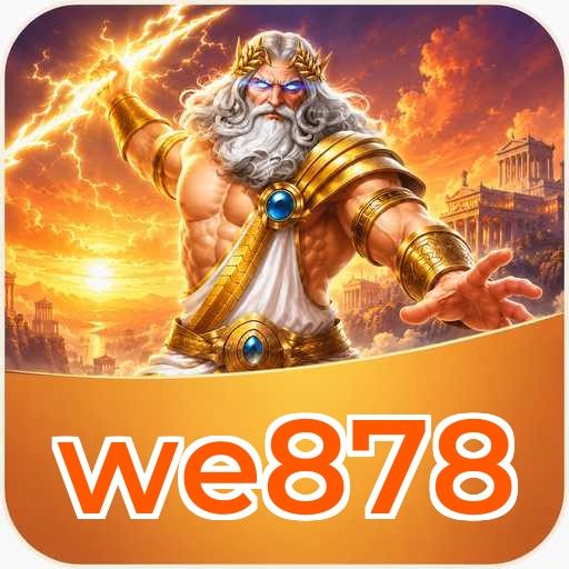 we878 APK Indonesia - Katalog lengkap ribuan aplikasi Android berkualitas untuk download gratis