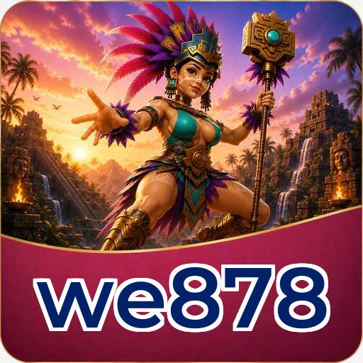 we878 APK v4.7.5 - Screenshot fitur notifikasi push update terbaru
