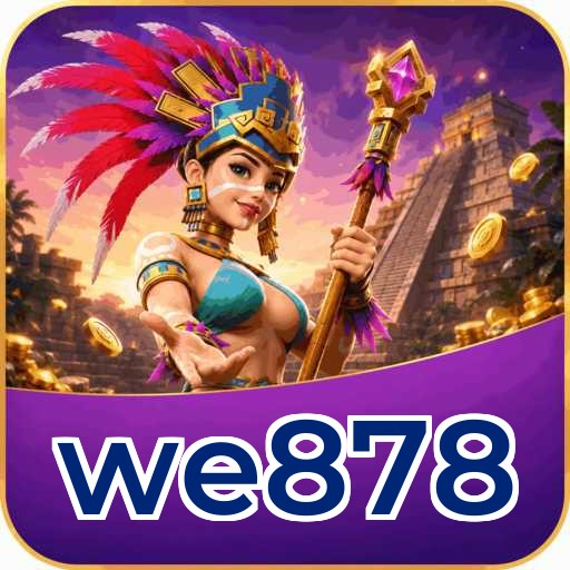 we878 APK v4.7.5 - Screenshot performa cepat dan hemat baterai