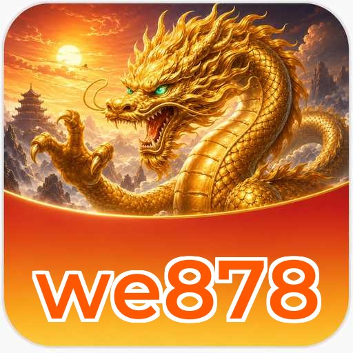 we878 APK Indonesia - Interface pengguna yang ramah dan intuitif untuk download aplikasi Android dengan mudah