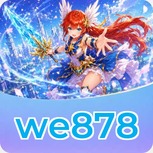 we878 APK v4.7.5 - Screenshot UI modern dan intuitif Indonesia