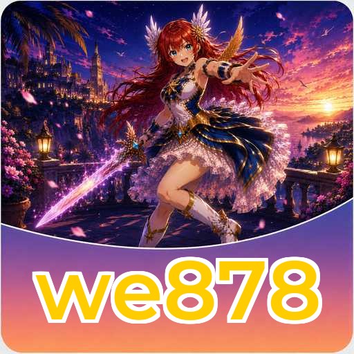 we878 APK - Proses download aplikasi Android cepat dan aman di platform terpercaya Indonesia